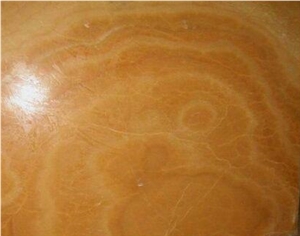 Branco San Antonio Marble Interior Design, White Marble Iran Products