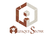 Alfaqui Stone