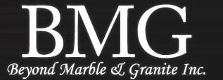 Beyond Marble & Granite Inc.