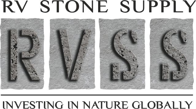 RV Stone Supply LLP