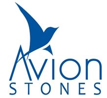 Avion Stones