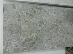 Omani Marble - Desert Pink Marble, White Pearl, Oman Beige Marble, Andalus Marble