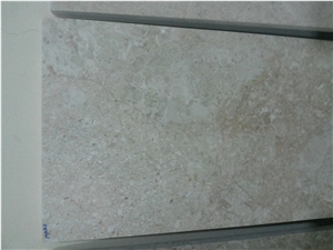 Omani Marble - Desert Pink Marble, White Pearl, Oman Beige Marble, Andalus Marble