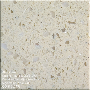 Artificial Granite Artificial Stone Type and Artificial Stone Type Decorative Stone