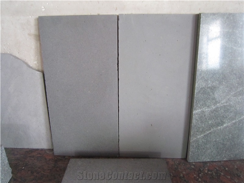 Basalt Aramus Tiles, Grey Basalt Tiles & Slabs