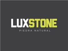 LUXSTONE - Natural Stone