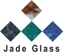 Dongguan JC Special Glass Co.Ltd