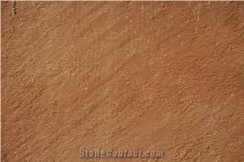 Autumn Brown Sandstone Tiles & Slabs, Brown Sandstone India Tiles & Slabs