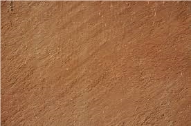 Autumn Brown Sandstone Tiles & Slabs, Brown Sandstone India Tiles & Slabs