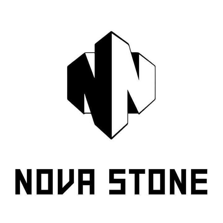 XIAMEN NOVA STONE IMP & EXP CO., LTD