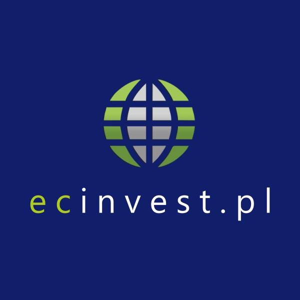 E-Commerce-Invest