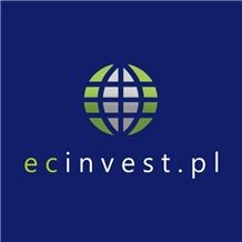 E-Commerce-Invest