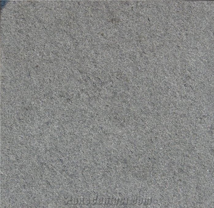 Granite G654 Padang Dark Flamed 40x60x2, Grey Granite Tiles & Slabs China