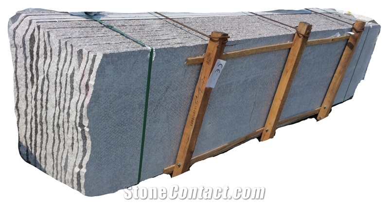 Granite G664 Slabs, Brown Granite Tiles & Slabs China
