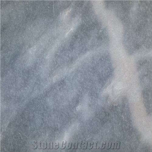 Marble Grey Brushed 61x61x1 cm Turkey