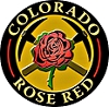 Colorado Rose Red Inc.