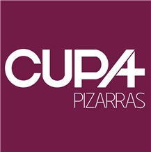 Cupa Pizarras