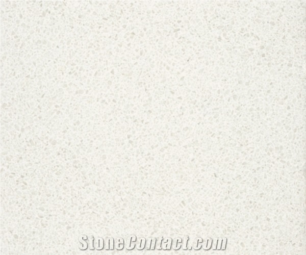 Kalingastone Artificial Marble, White Artificial Marble Tiles & Slabs