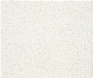 Kalingastone Artificial Marble, White Artificial Marble Tiles & Slabs