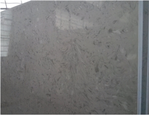 New Designs Quartz Surface Tile, Quartz Solid Suface, Polished Slabs and Tiles Engineered Stone Artificial Stone Slabs