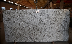 Quartz Stone Slabs Engineered Stone Slab, corilon quartz surface, Manufacturer Artificial Quartz Stone Slabs
