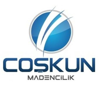 COSKUN Marble & Mining Ltd.