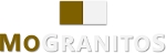 MOGRANITOS - Industria de Marmores e Granitos, Lda