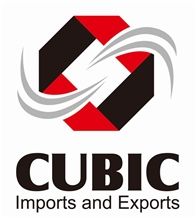 Xiamen Cubic Import & Export Co.Ltd
