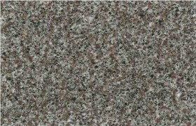 Natural Granite Stones, Brown Granite Tiles & Slabs Viet Nam