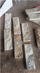 Split Face Stone Tiles Travertine Tiles Decors