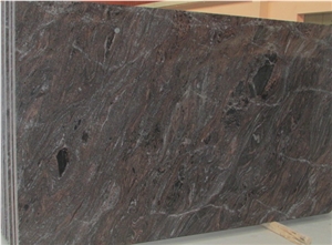 Paradiso Classic Granite Slabs, Multicolor Granite Flooring Tiles India