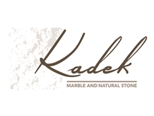 Kadek Marble and Natural Stone