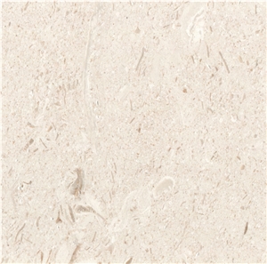 Myra Limestone Honed, Filled Slabs, Tiles