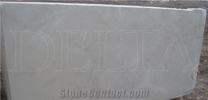 Regal Sapphire Marble, Regal Beige Marble Blocks