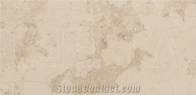 Regal Sapphire Marble, Regal Beige Marble Tiles, Slabs