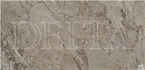 Tundra Forest Marble Polished Slabs