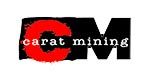Carat Mining