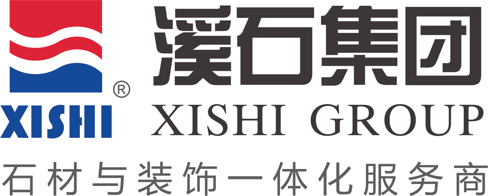 FUJIAN XISHI CO.,LTD