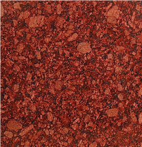 Red Granite Tiles & Slabs, Jhansi Red Granite Tiles & Slabs India