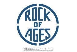 Rock of Ages Corp.