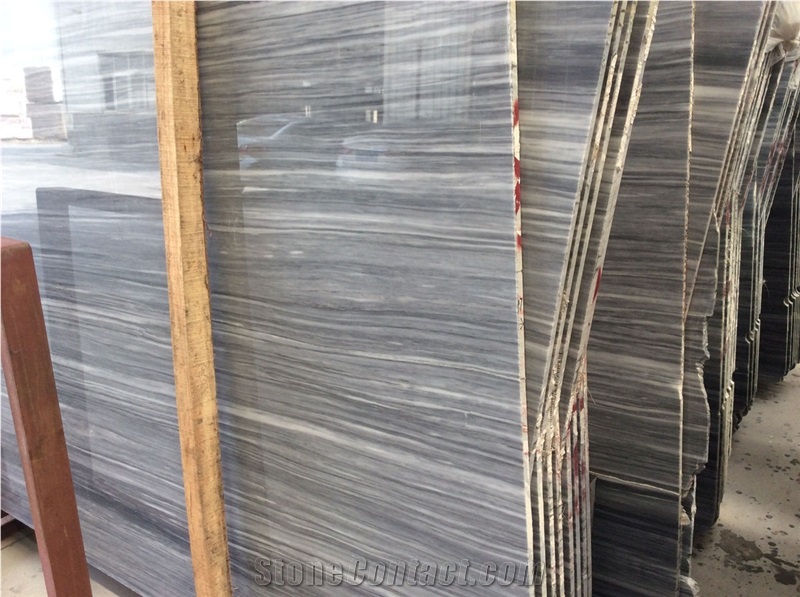 Bardiglio Imperial Marble Slab & Tile, Bardiglio Imperiale Marble