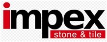 Impex Granite & Marble Ltd.
