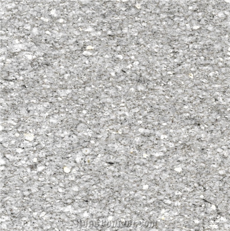 Chelmsford Gray Granite, United States Grey Granite Slabs & Tiles