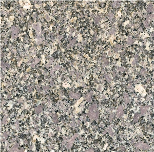 Deer Isle Granite, Crotch Island Granite Tiles & Slabs, Lilac Granite Tiles & Slabs