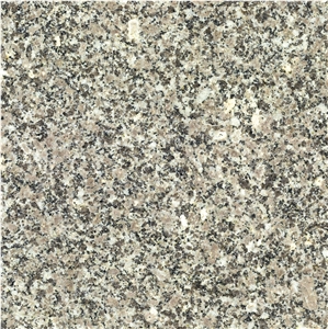 Englishmans Bay Granite