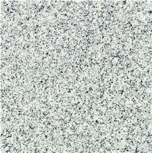 Kitledge Gray Granite Tiles & Slabs Us