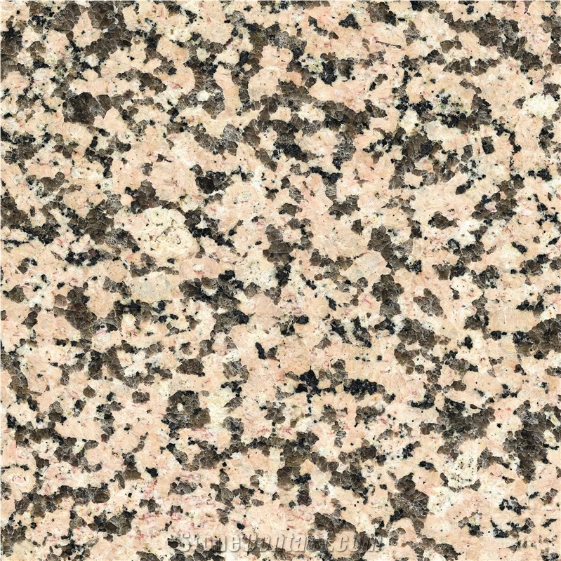 Madison Granite, Conway Pink ,New Hampshire Pink Granite Slabs