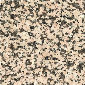 Madison Granite, Conway Pink ,New Hampshire Pink Granite Slabs