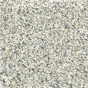 Mason Granite Slabs & Tiles