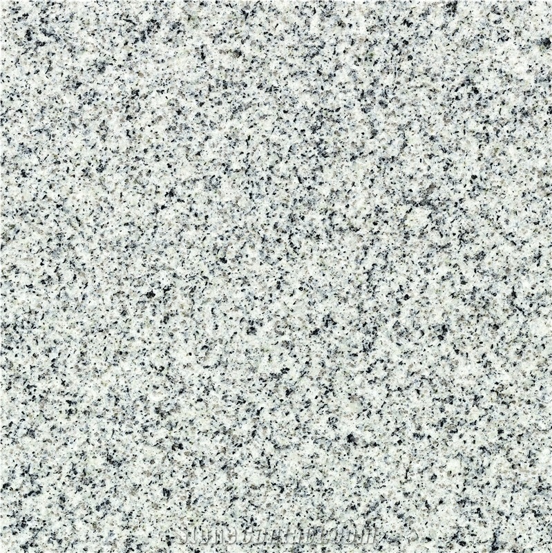 Milford Granite